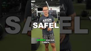 Conditioning vs Plyometrics: Avoid This Common Mistake!