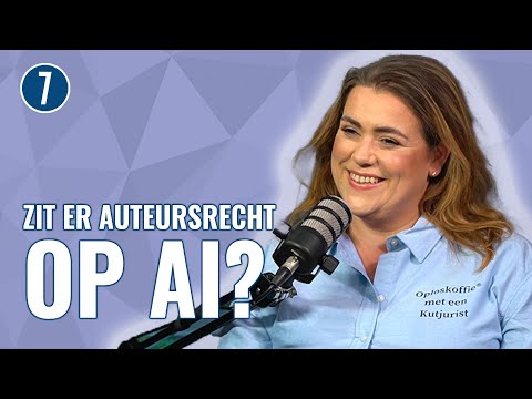 Charlotte Meindersma — STARTENDE ONDERNEMER? Bekijk de JURIDISCHE TIPS van Charlott