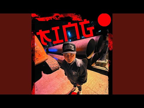 Korona 2 (feat. Numerhus & Huddasss)