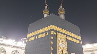 Download lagu sholawat Jibril di Makkah Al-Mukarramah mp3