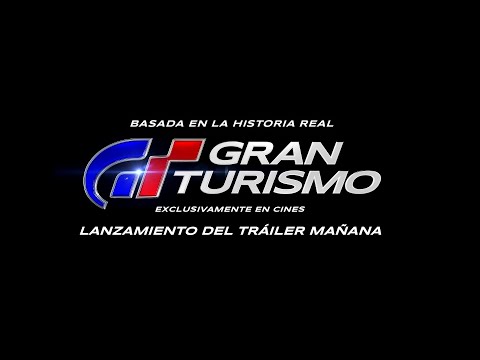 Descubre el tráiler mañana
