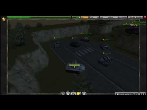 Rank Up do Regrass.1