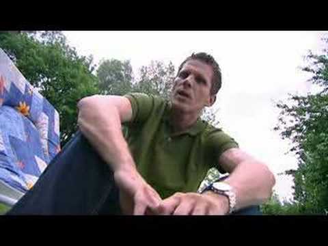 Didis Tagebuch: Chancen für Hickersberger Truppe