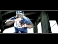 Ice Cube Feat Maylay WC Too West Coast