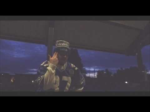 Sweetheart - Young Lansky [Official Music Video]