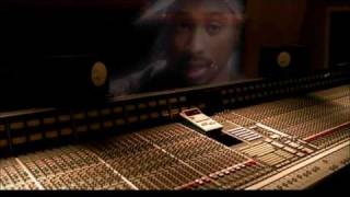 2Pac - Runnin&#39; (Dying To Live) [720 HD]