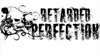 Be with you - Retarded Perfection.wmv