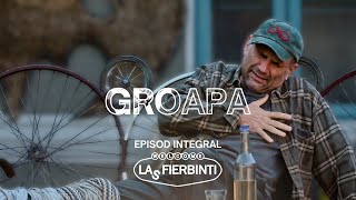 Download lagu Groapa | Las Fierbinți | EPISOD INTEGRAL mp3