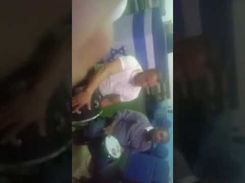 Ebenézer - Pedro Augusto Souza