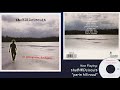 theBIRDcircuit - Even More Selections from "no swingouts, Rockaway" - 2002