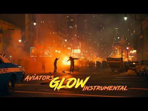 Video thumbnail for Glow (Instrumental)
