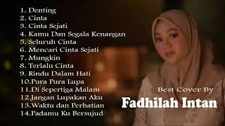 Download lagu Best cover fadilah intan full album terbaik denting 2021Tampa iklan mp3 Download lagu Best cover fadilah intan full album terbaik denting 2021Tampa iklan mp3