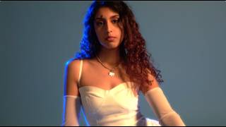 Download lagu SYNTHASIA - Darling mp3