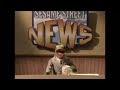 Sesame Street Episode 3976 Funding Clip 1