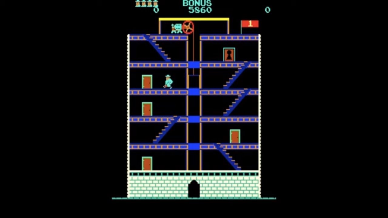 Gameplay Video