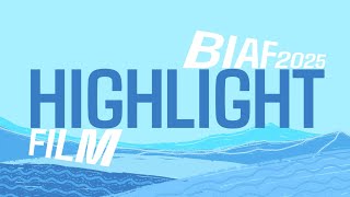 The 27th BIAF 하이라이트ㅣFestival Highlights