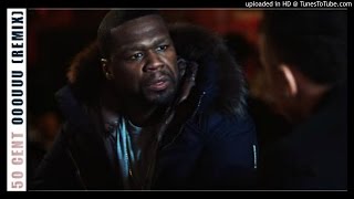 @50Cent - “OOOUUU (Remix)”