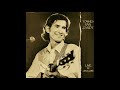 Townes Van Zandt  - Loretta