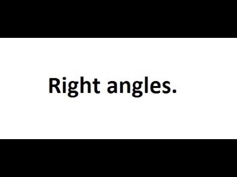 There are no axioms or postulates. The 4th Requirement:  The Right Angle.