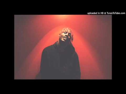 Lil Yachty x Madeintyo Type Beat - "TRIP" (Prod. by Synco Beats) - sold