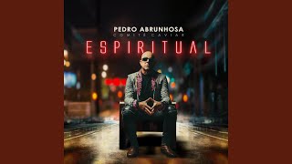 Ainda Há Tempo Lyrics English Translation