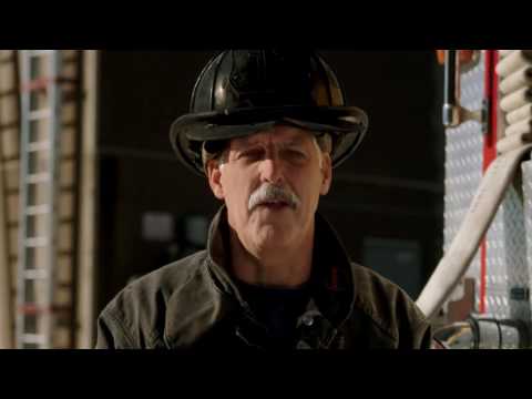 Jeff Shupe - Brass Tacks and Hard Facts Instructor Bio