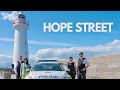 HOPE STREET 103