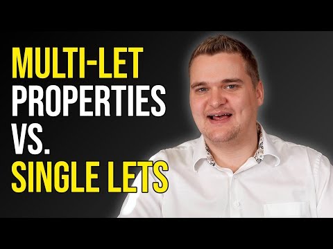 download lagu mp3 mp4 Single Let, download lagu Single Let gratis, unduh video klip Single Let