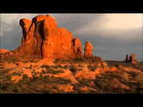 HIMNO ALELUYA HALLELUJAH