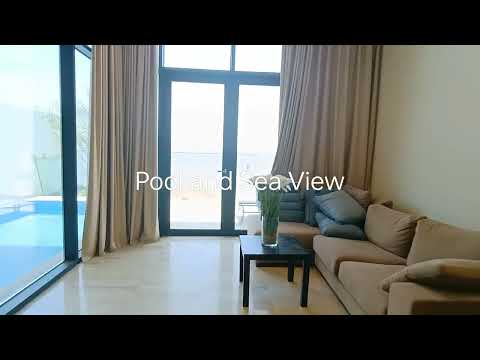 صورة مصغرة لفيديو العقار