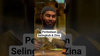 Download lagu Kenapa Selingkuh Lebih Keji Dari Zina #kajianislam  #nasehat #youtubeshorts mp3