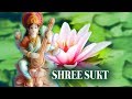 Shree Sukta | Shweta Pandit | Mahalakshmi Suktam | Times Music Spiritual