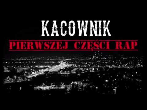 KACOWNIK - QRWY