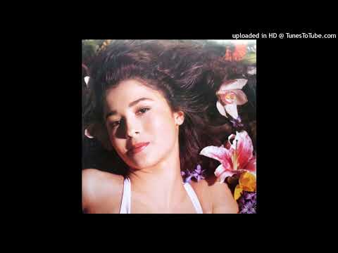 Kiki Gaida - Isole Vergini