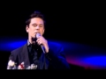 Il Divo-Angelina-HQ 