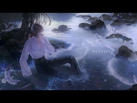 𝘢𝘤𝘳𝘰𝘴𝘴 𝘸𝘰𝘳𝘭𝘥𝘴 𝘢𝘯𝘥 𝘭𝘪𝘧𝘦𝘵𝘪𝘮𝘦𝘴, 𝘐 𝘸𝘪𝘭𝘭 𝘢𝘭𝘸𝘢𝘺𝘴 𝘭𝘰𝘷𝘦 𝘺𝘰𝘶. ;; ─a playlist + voiceovers/sfx