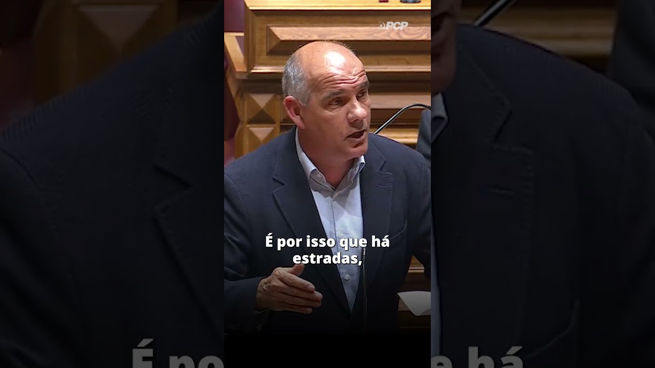 O governo prometeu ajuda de imediato, mas ainda há gente sem luz e telecomunicações!