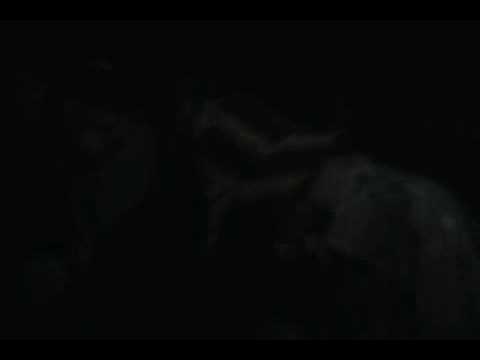 Lulo vs Skinny Final Massacre Mental 4ta Edicion