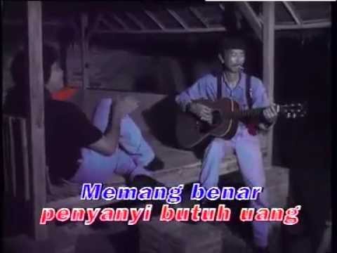 Koes Plus - 08b - Penyanyi Butuh Uang