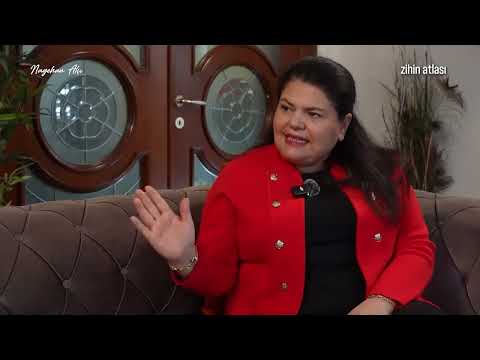 Şaziye Senem Başgül-5