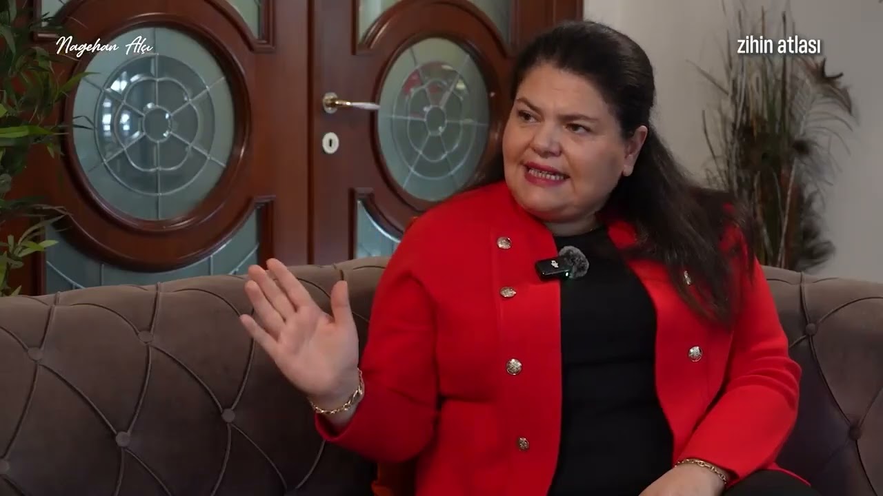 Şaziye Senem Başgül-5