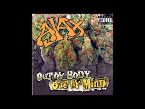 By Any Means - Ajax Ft ABK