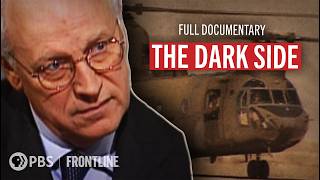 How Former VP Dick Cheney Led the Charge on the War on Terror (full documentary) | FRONTLINE (PBS)