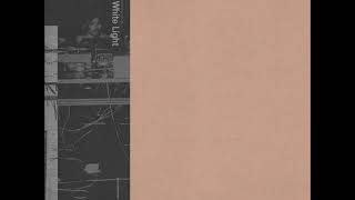 Seiji Onishi / Kazuo Kawasumi / Mituyoshi Shioya / Goji Hamada ‎– Great White Light (Side A)