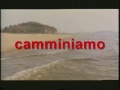 ~❤️~NINO D’ANGELO TE DESIDERO E TE VOGLIO~❤️~