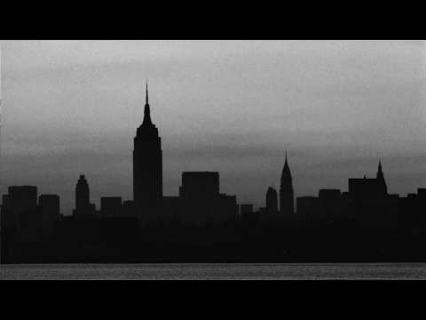 Unnecessary Stories: New York Blackout 1977
