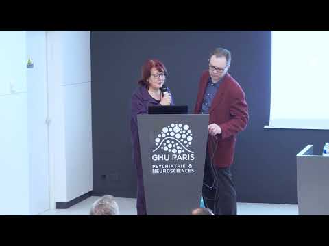 Regarder la vidéo sur YouTube.com