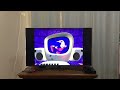Opening To Joey 1998 Rental VHS Australia