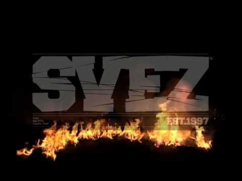 Svez - Rap Game