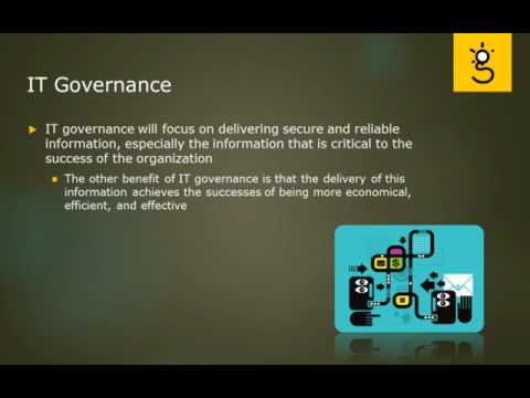 2 Corporate Governance